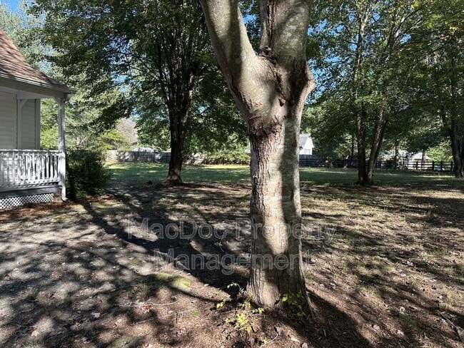 Building Photo - 12235 Pinyon Ln