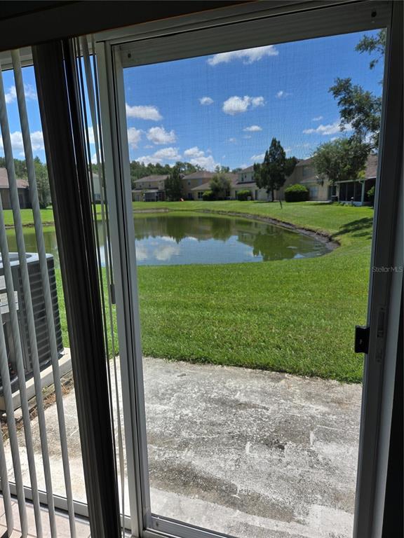 Building Photo - 20307 Oak Key Ct