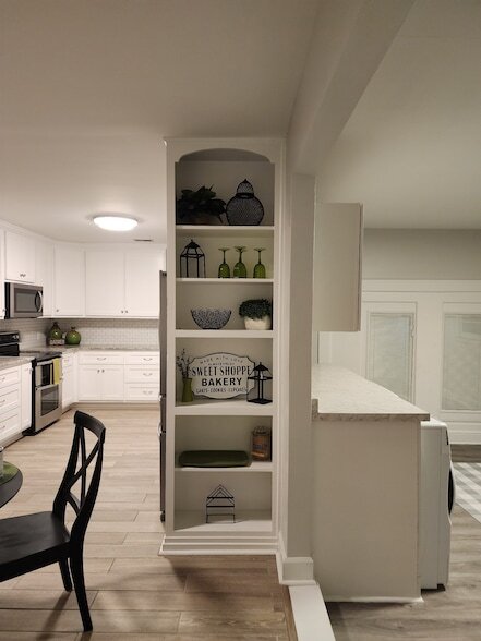 Building Photo - 1215 Trotwood Ave