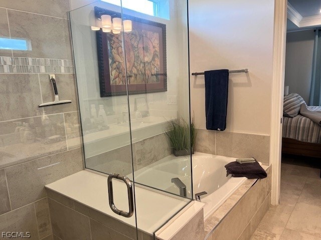 Building Photo - 7100 Del Webb Oak Creek Blvd