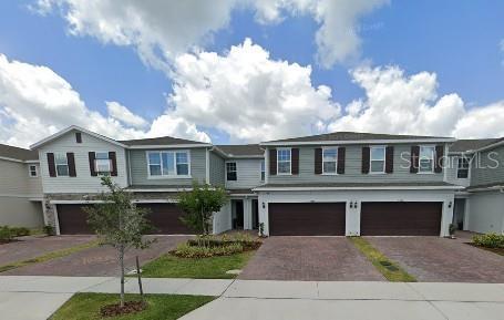 Building Photo - 1250 Wispy Cypress Dr
