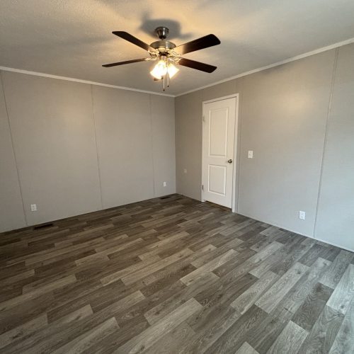 Building Photo - 9901 IN-3