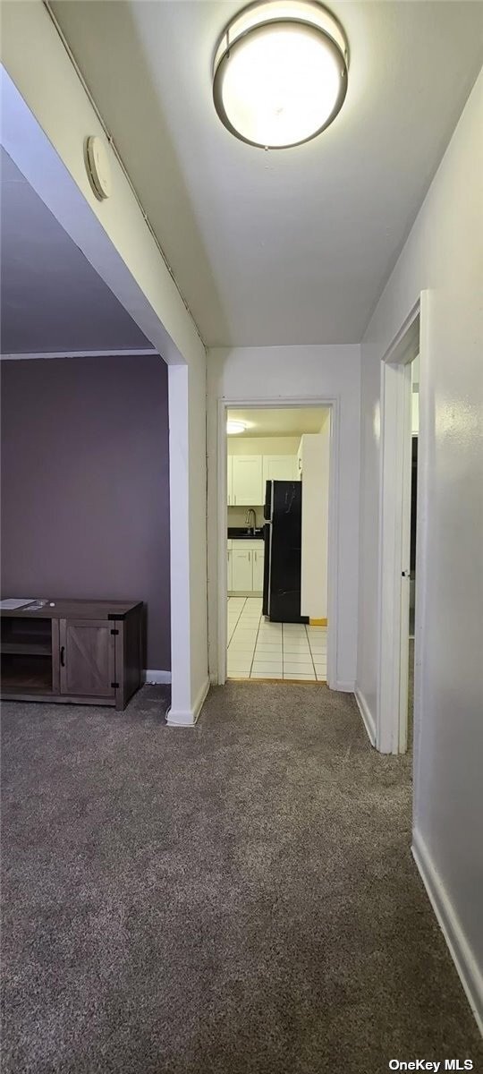 Building Photo - 182-12 Horace Harding Expy