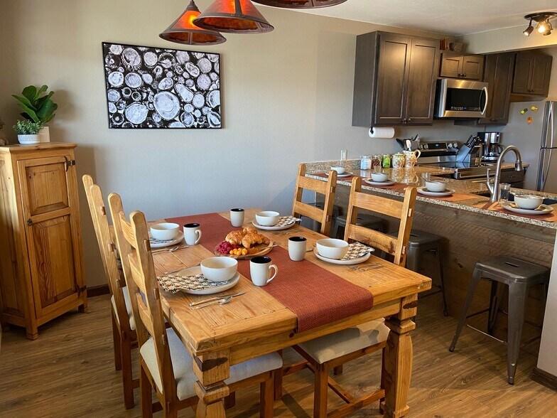 Building Photo - 35 Arapahoe Cir