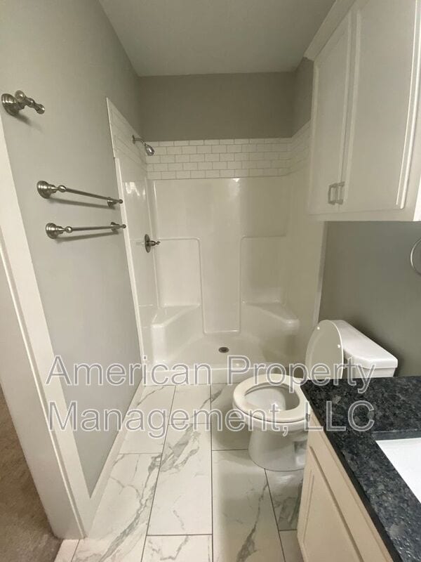 Building Photo - 26882 E 143rd St S