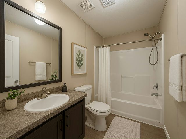 Building Photo - 13634 Wesleyan Blvd