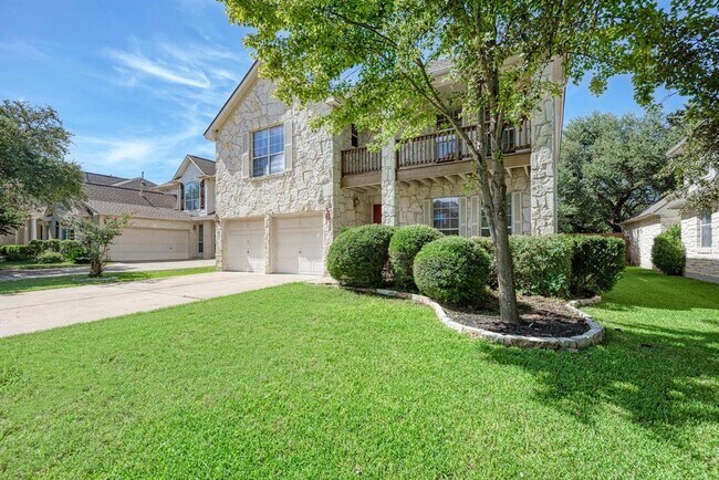 Building Photo - 11128 Sandstone Trail