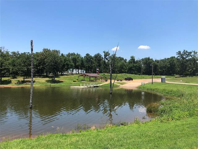 Building Photo - 201 Little River Bend