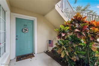 Building Photo - 25727 Lake Amelia Way