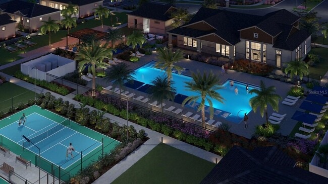 Primary Photo - 2507 Koji St