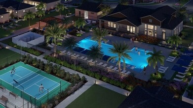 Building Photo - 2507 Koji St