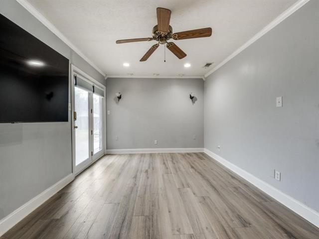 Building Photo - 920 Imperial Dr