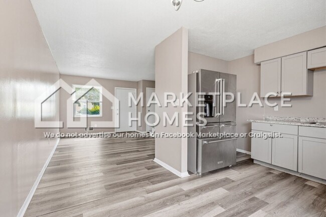Building Photo - 5702 Beechcroft Rd