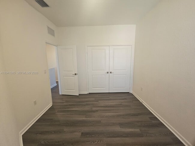 Building Photo - 2944 NW 180th St