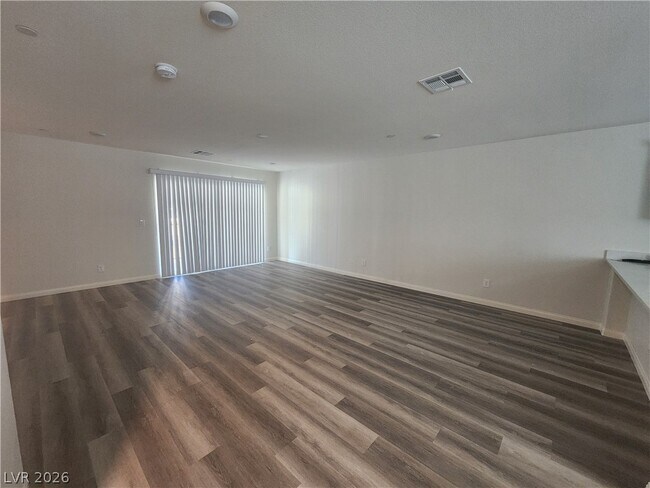 Building Photo - 3783 Enchanted Sky St