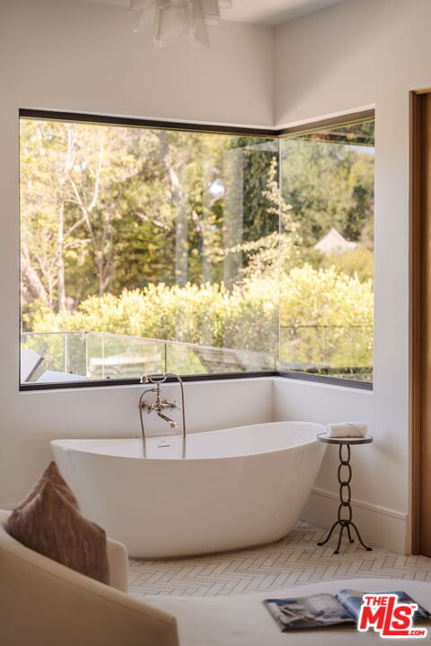 Building Photo - 13164 Boca De Canon Ln