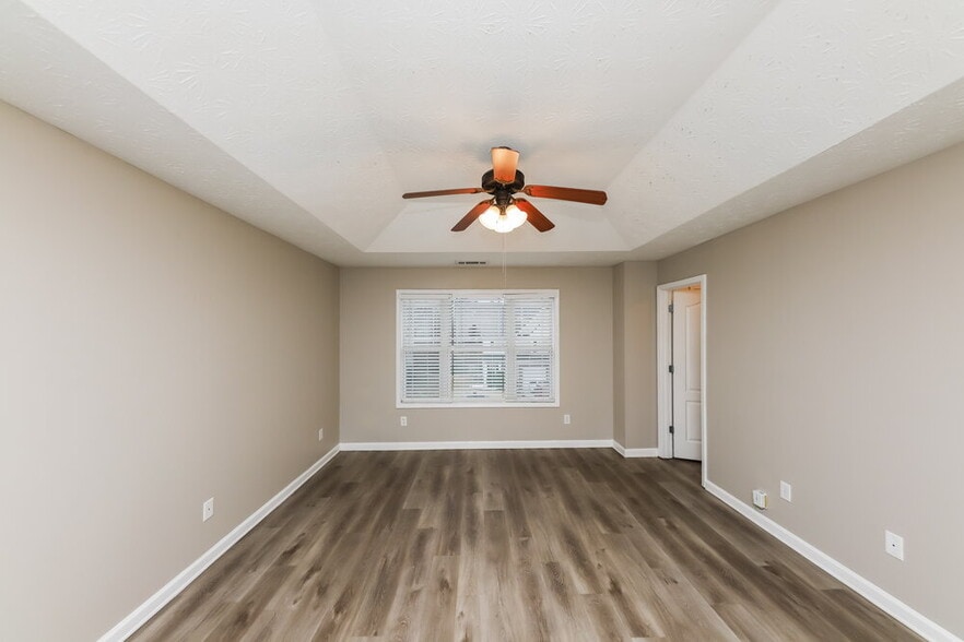 Building Photo - 7072 Littlebrook Way