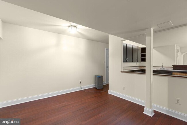 Building Photo - 10211 Brightstone Pl
