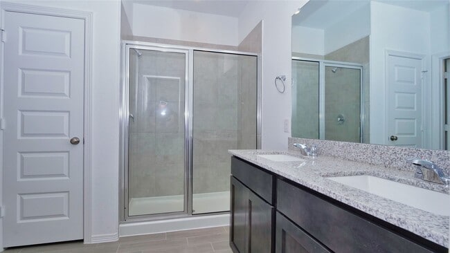 Building Photo - 23118 Bright Lgt Ln