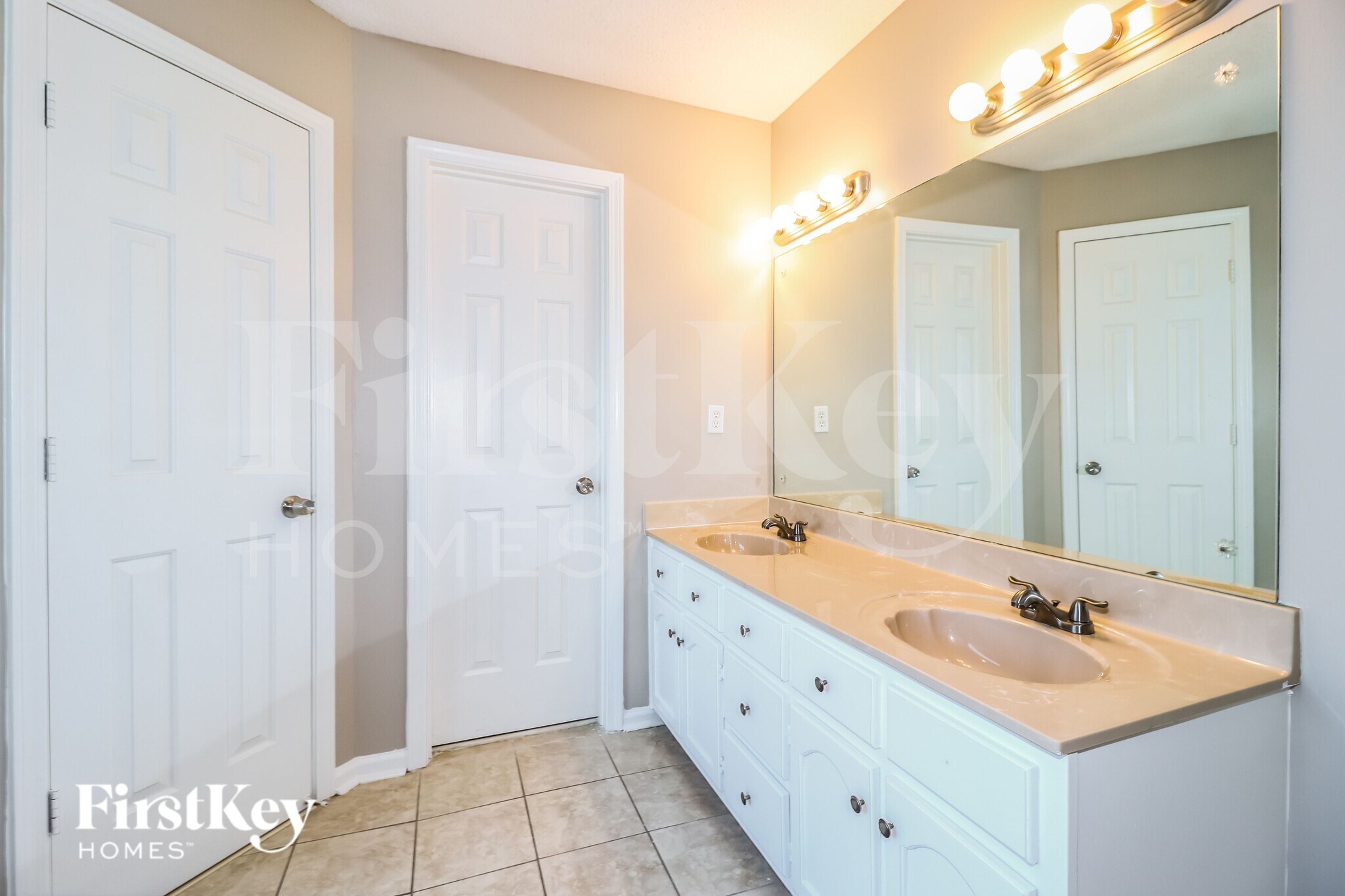 Building Photo - 4097 Auster Cove