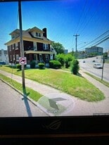 Building Photo - 4120 Smith Rd