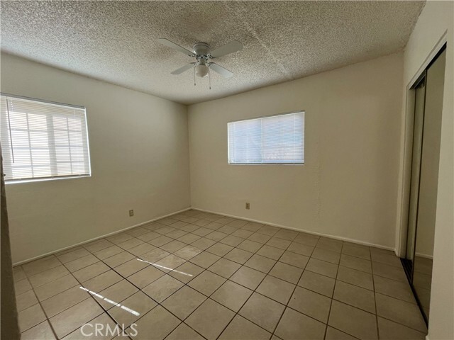 Building Photo - 12014 Oasis Rd