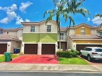 Building Photo - 8021 NW 114th Pl