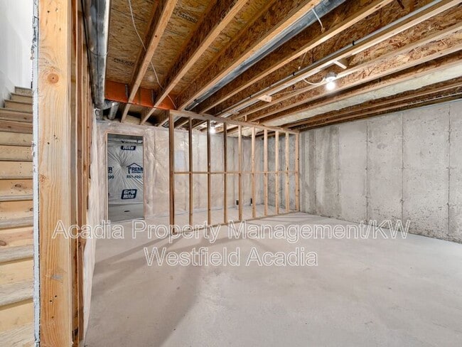 Building Photo - 15083 S Reins Wy