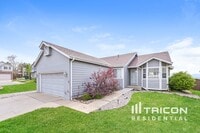 Building Photo - 995 Cobblestone Dr