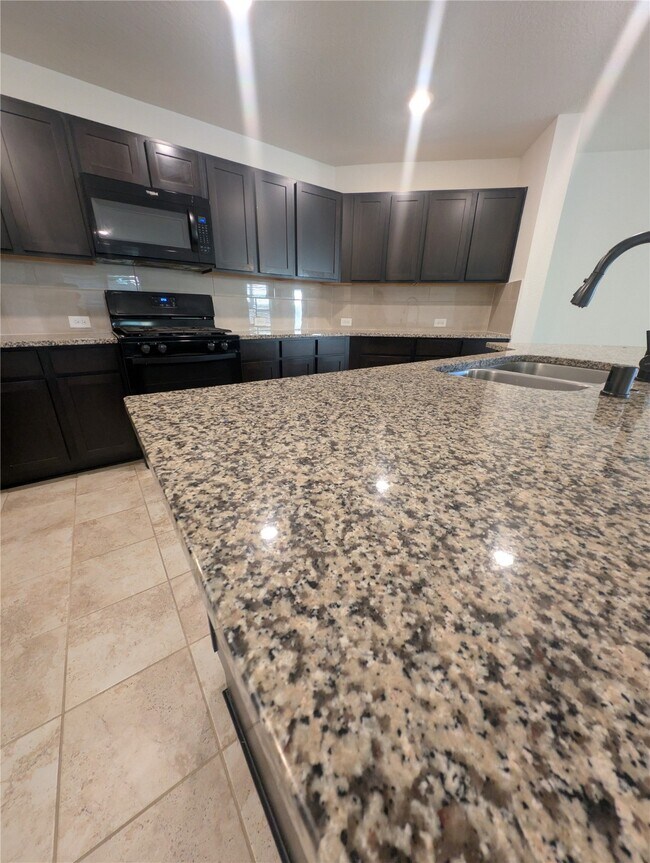 Building Photo - 6710 Beck Canyon Dr