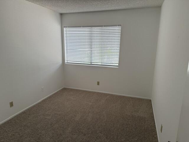 Building Photo - 34153 Emily Way