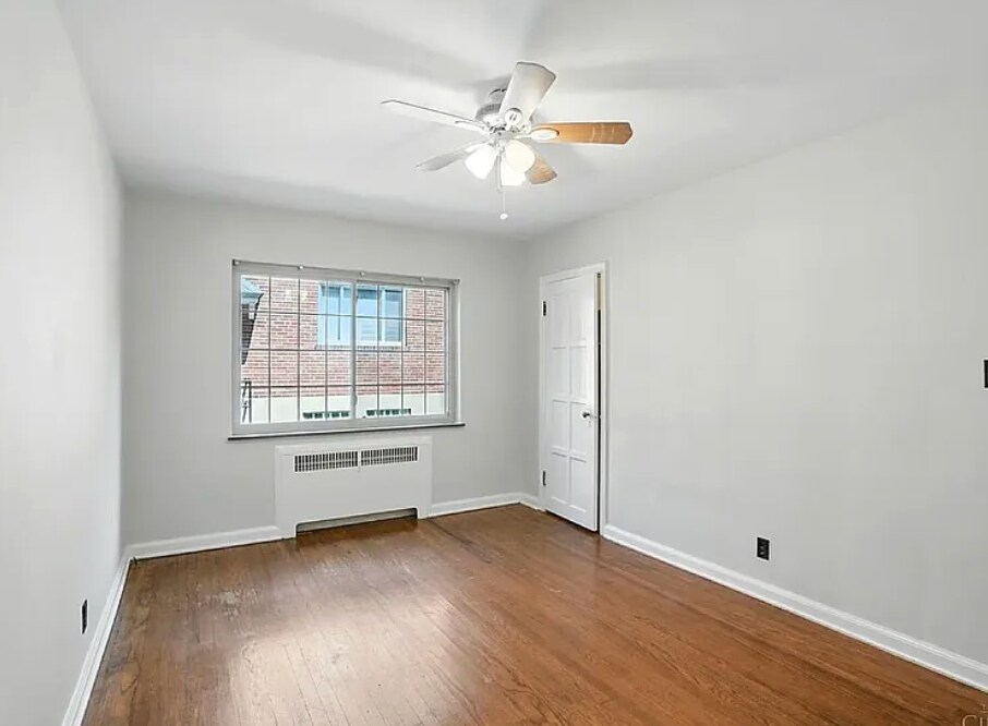 Building Photo - 6256 Rogers Park Pl