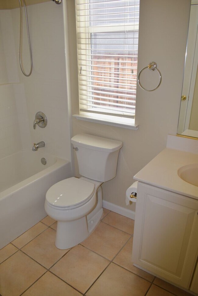 Building Photo - Resident Benefit Package Property