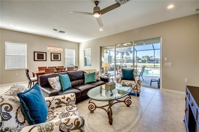 Building Photo - 10468 Migliera Way