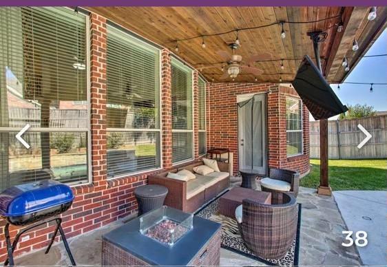 Building Photo - 509 Wentworth Ln