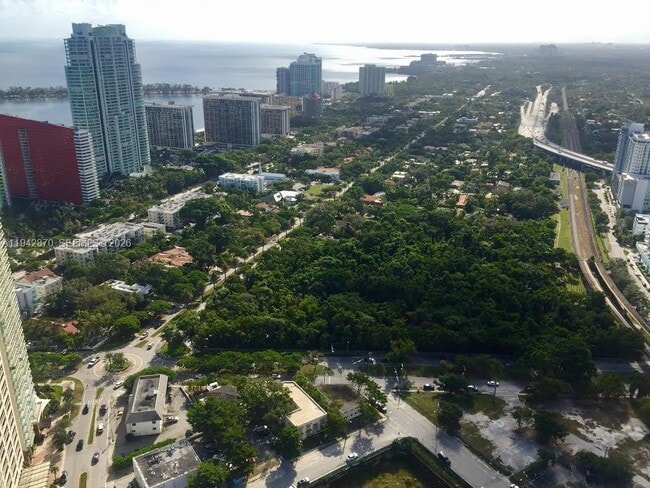 Building Photo - 1300 S Miami Ave