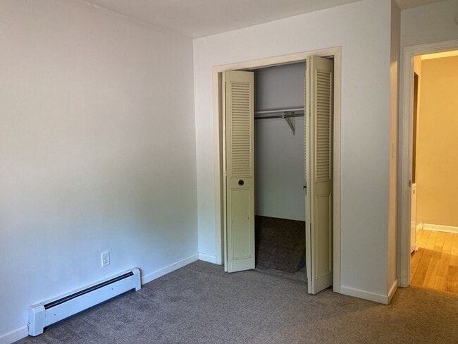 Building Photo - 1625 W Elizabeth St