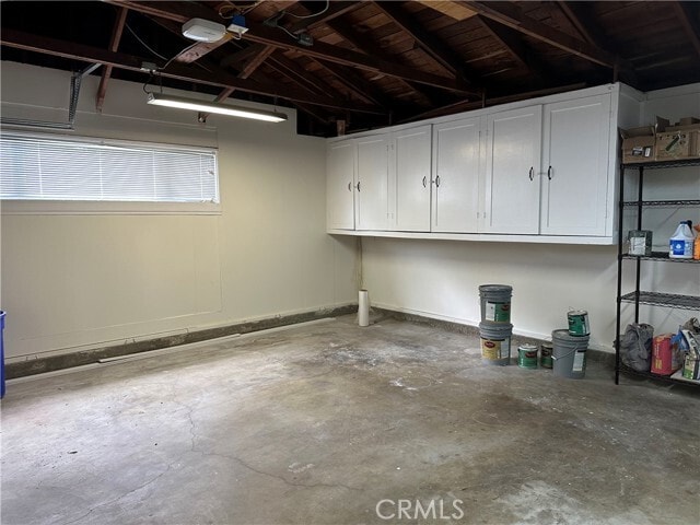 Building Photo - 2415 Vía Sonoma