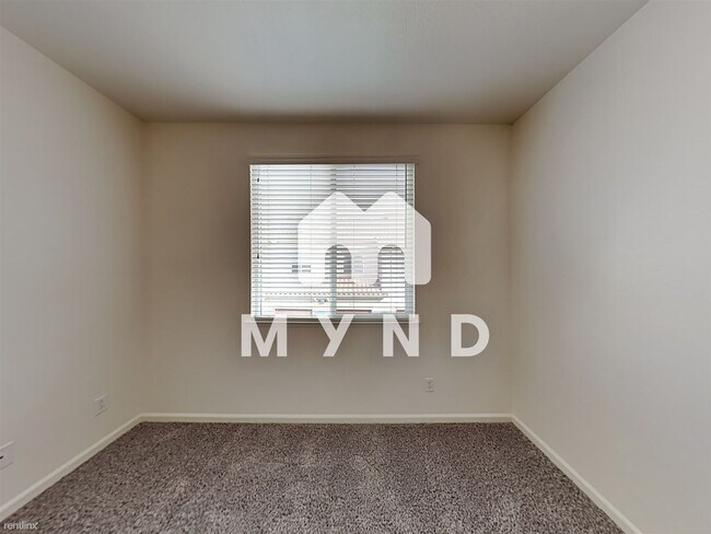 Building Photo - 2 br, 2.5 bath Condo - 2580 W El Camino Av...