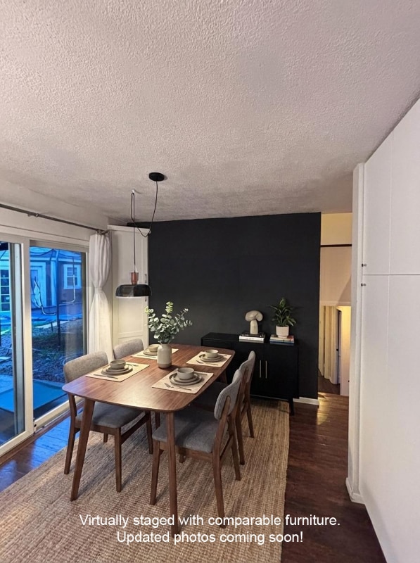 Building Photo - 11295 SW Blakeney St