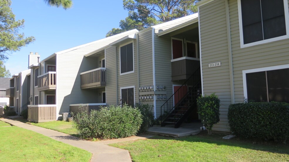 Shadow Forest Wood Monroe La Apartment Finder