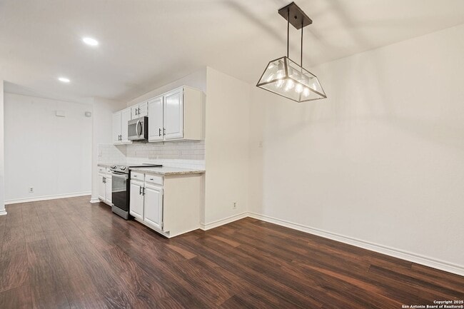 Building Photo - 7711 Nimrod