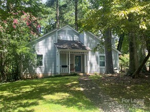 Building Photo - 10227 Grand Junction Rd