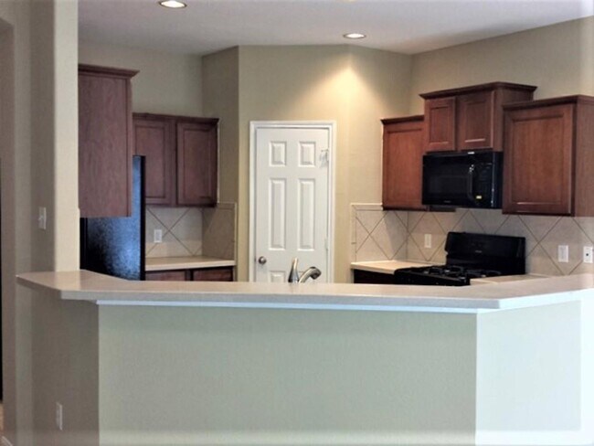 Building Photo - 15742 Flagstone Walk Way