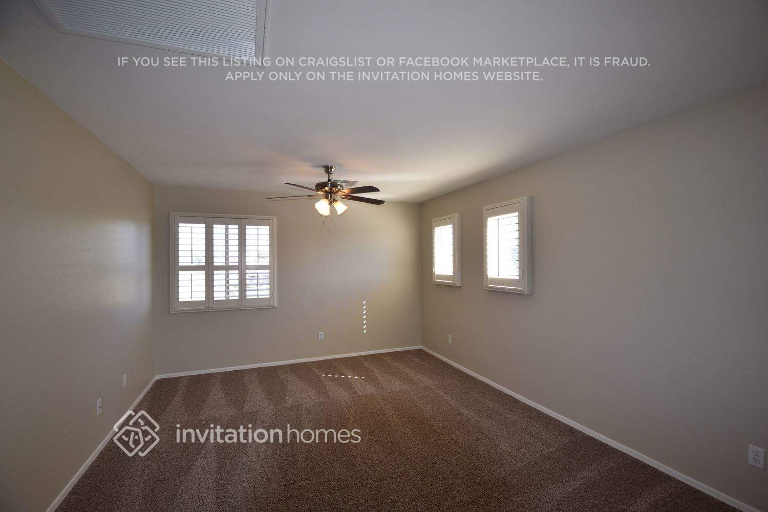 Building Photo - 17236 W Marshall Ln