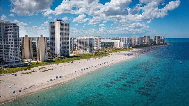 Building Photo - 2800 N Ocean Dr