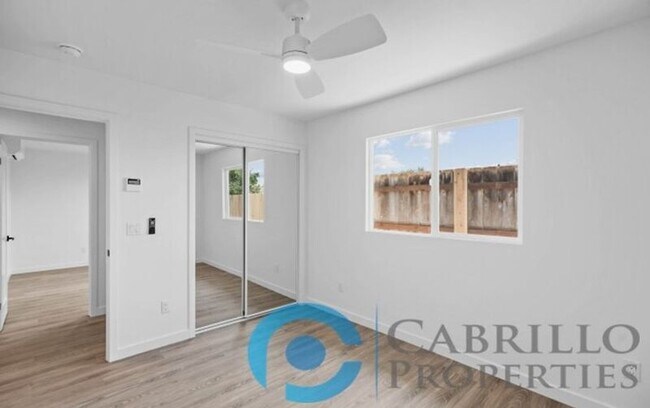 Building Photo - 3066 46th St