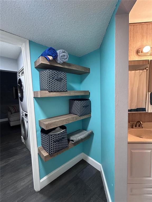 Building Photo - 3699 Atrium Dr