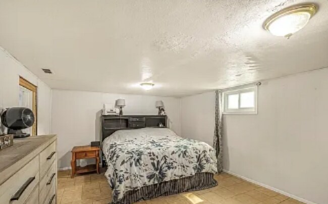Building Photo - Beautiful 4-bed 2-bath home in Blackfoot