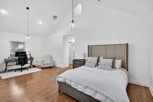 Building Photo - 4502 Wild Turkey Trail